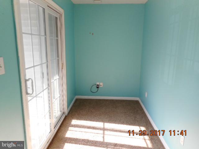 6710 Hemlock Point Road New Market, MD 21774 - Photo 9 of 20 Bedroom (Master)