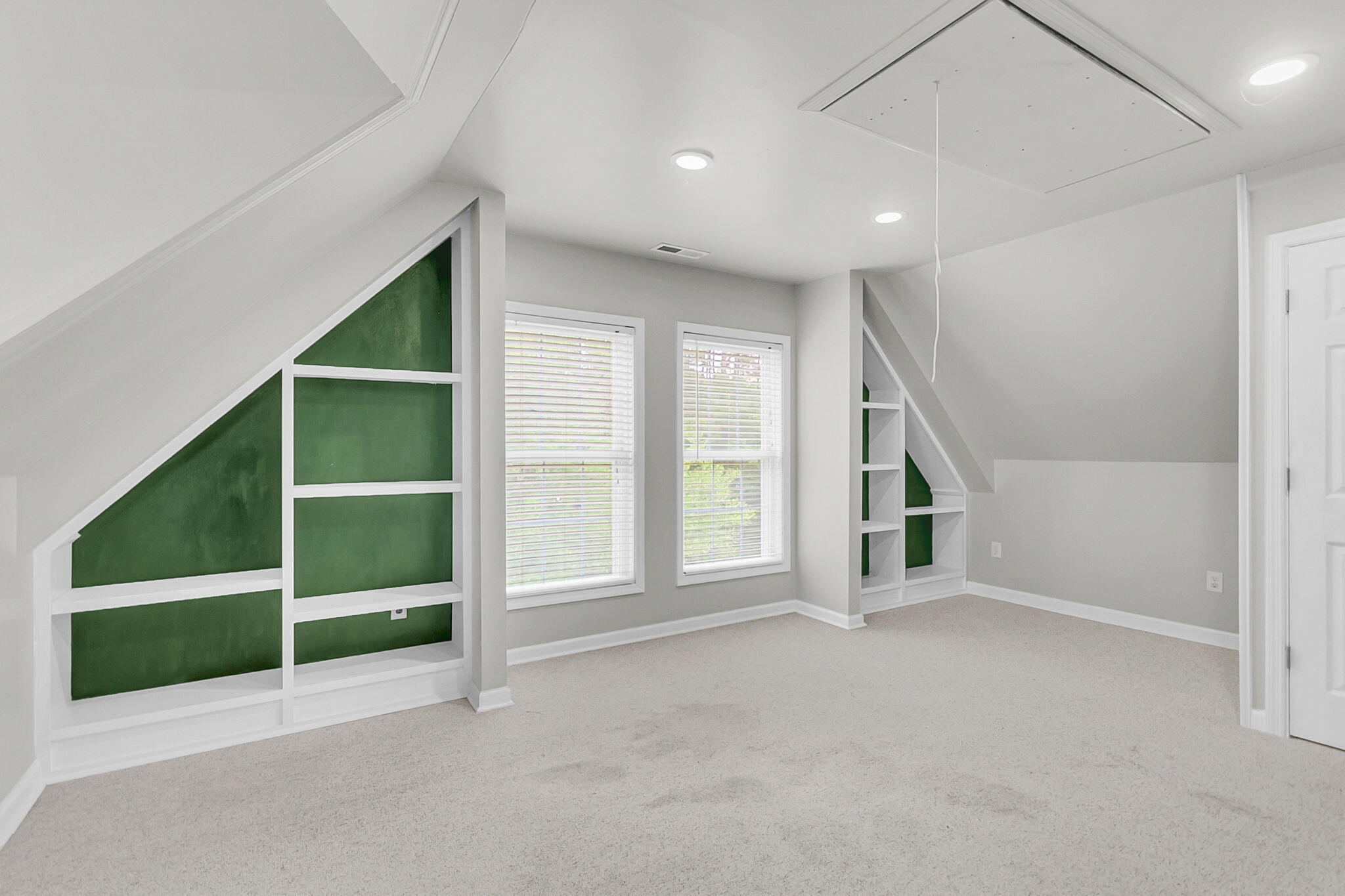1115 Witherbee Road Moncks Corner, SC 29461 - Photo 46 of 59