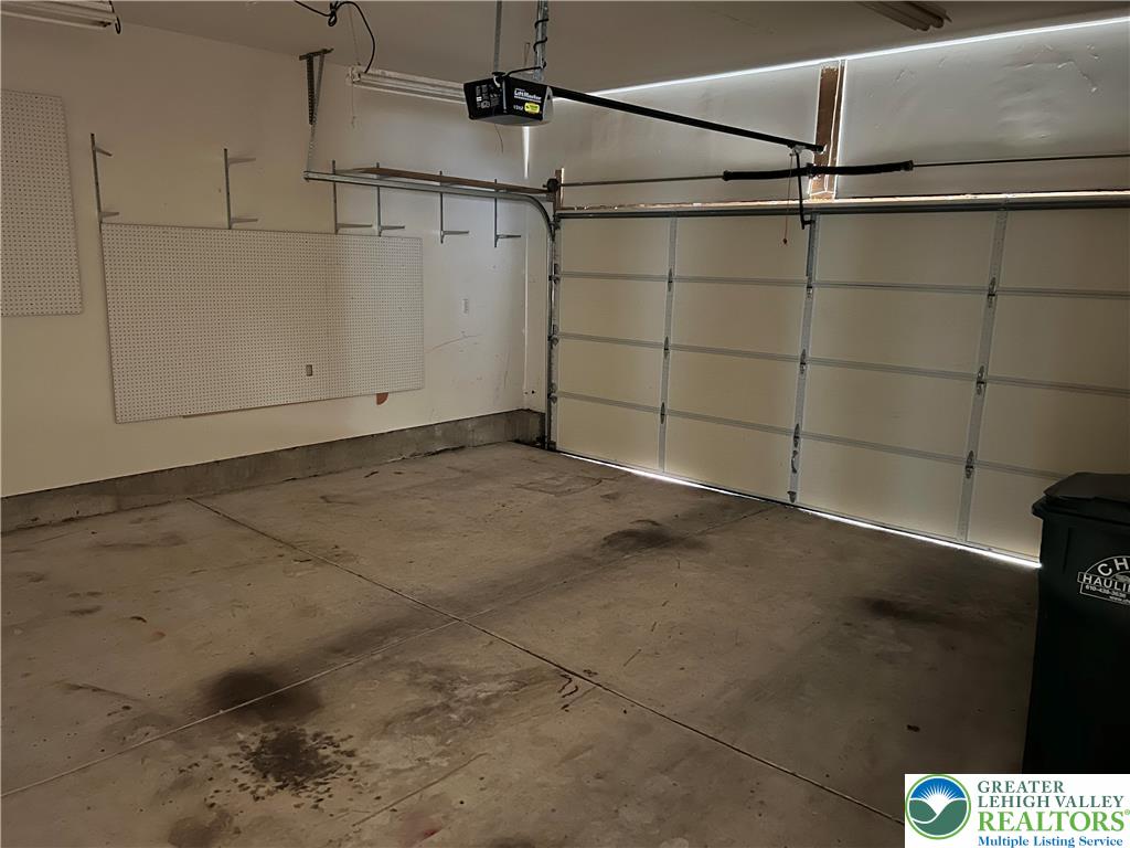 6960 Constitution Drive Bethlehem, PA 18017 - Photo 9 of 18 a view of a utility room