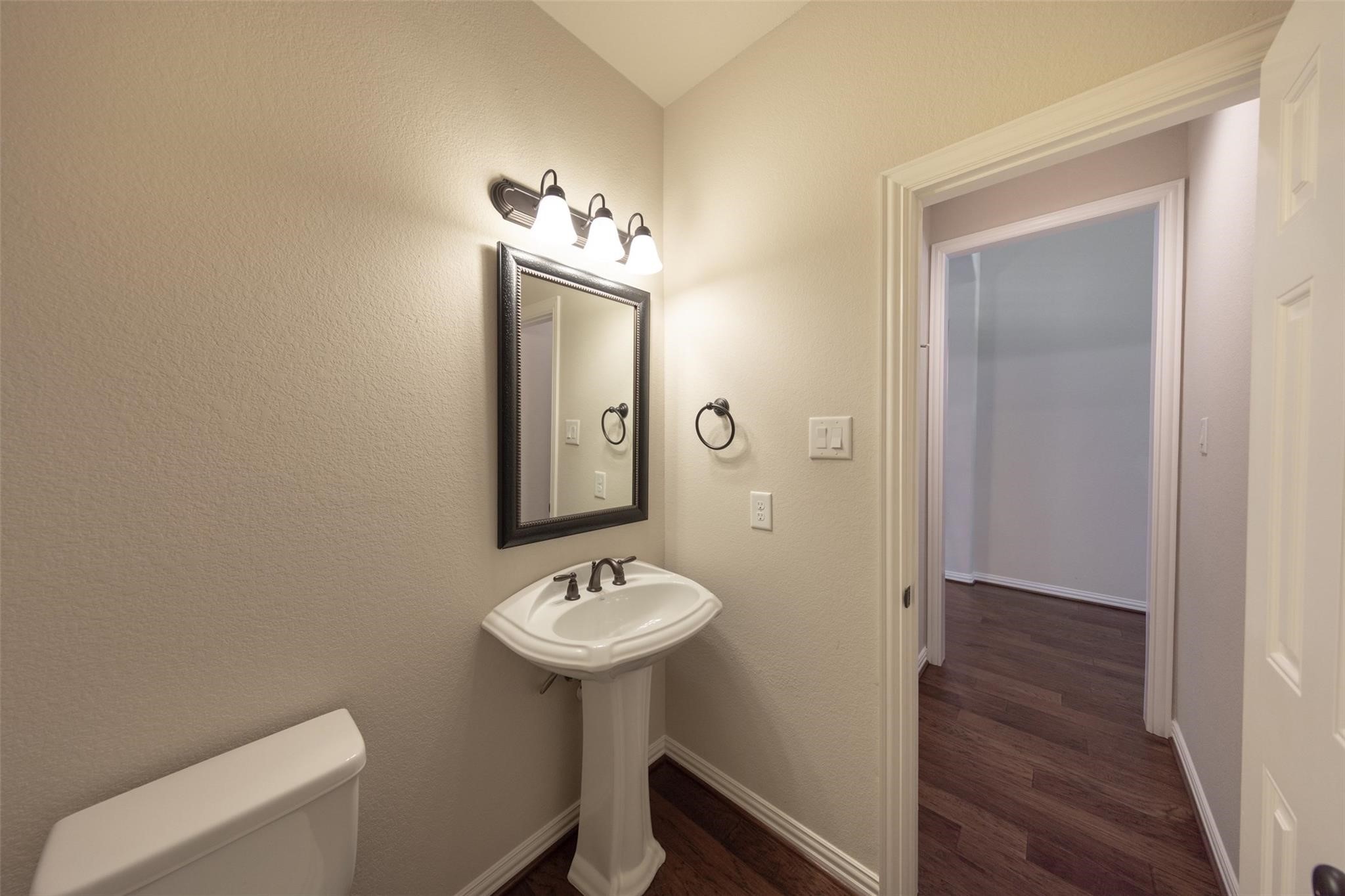 10406 Mossback Pine Road Katy, TX 77494 - Photo 35 of 42
