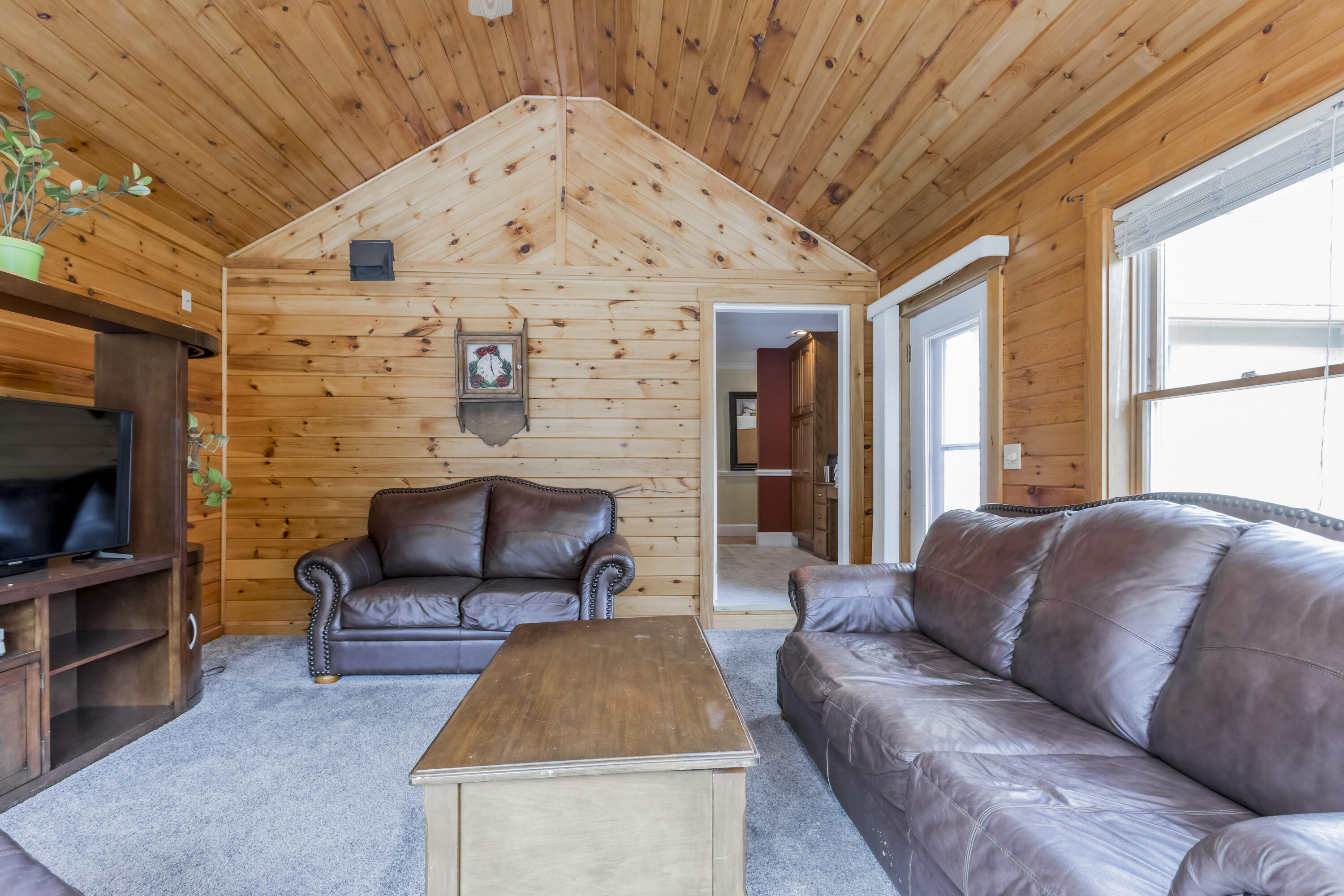 580 Stackpole Road Durham, ME 04222 - Photo 13 of 55 580 Stackpole Rd