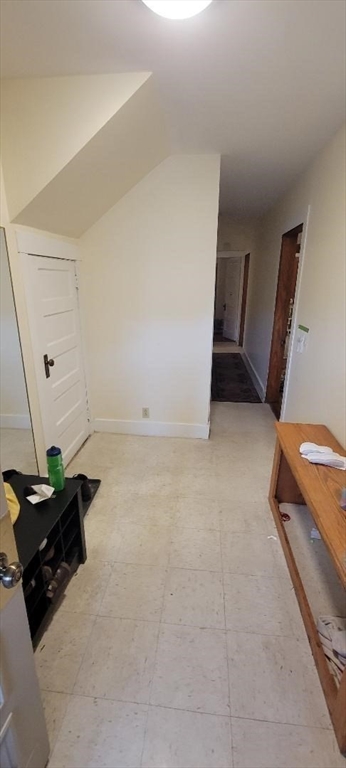 10-12 Brookway Road, Unit 1 Boston, MA 02131 - Photo 2 of 13