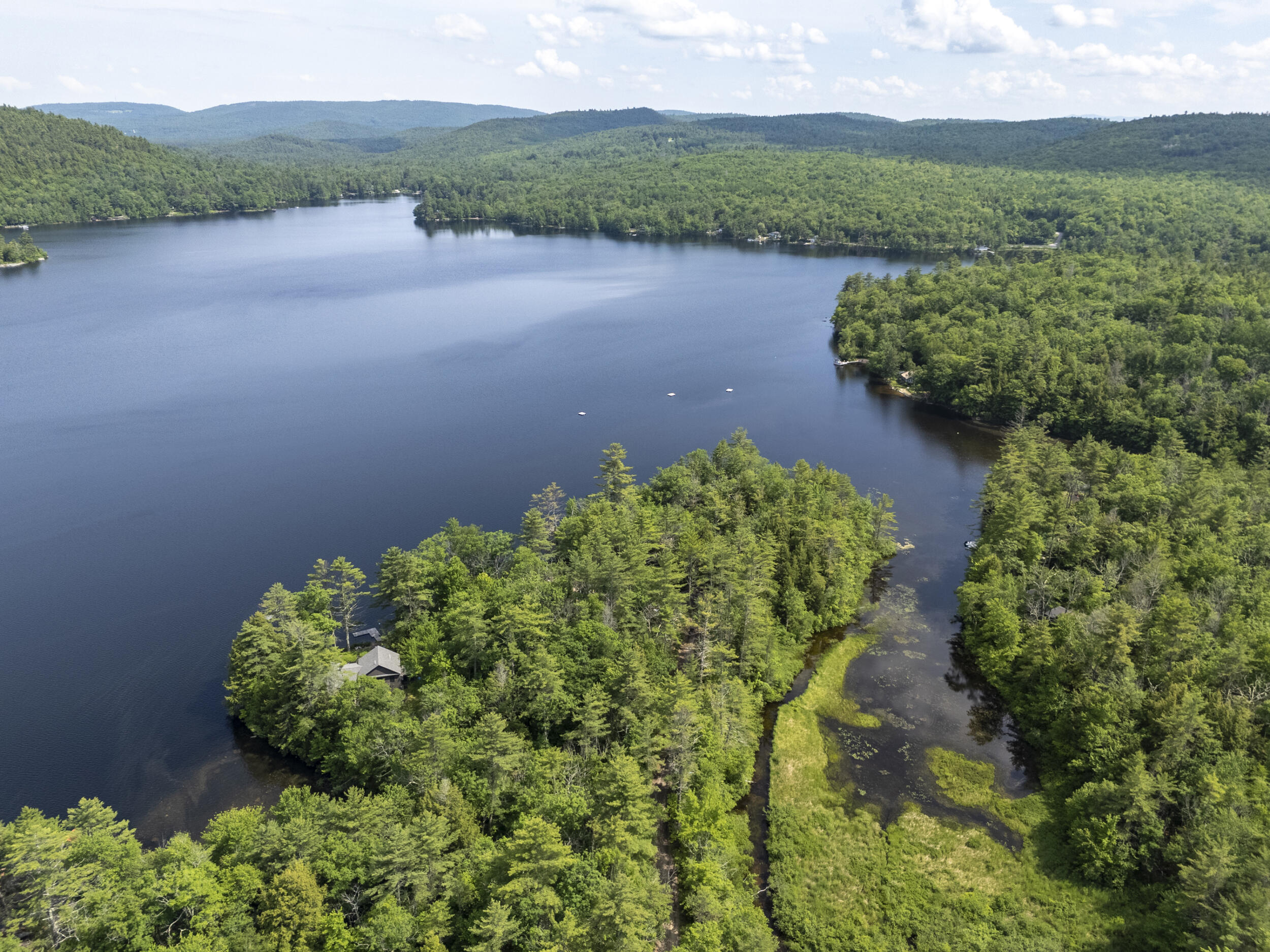 35 Yemma Point Stoneham, ME 04231 - Photo 17 of 62 35yemmapoint-58