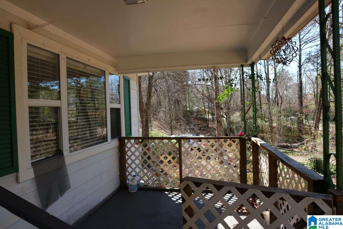 2226 Carl Jones Road Moody, AL 35004 - Photo 18 of 22