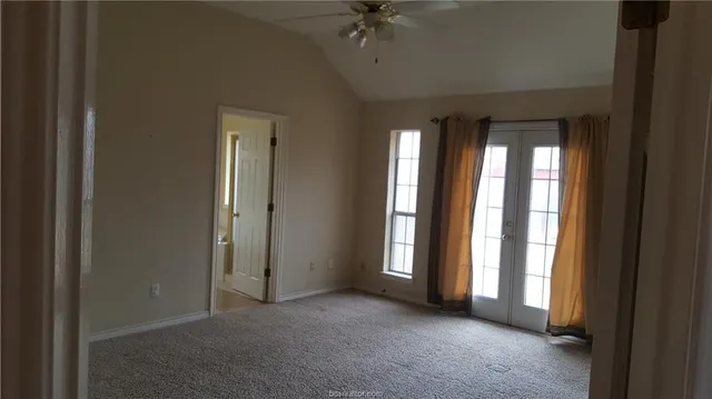 $2,500 | 2609 Brookway Court, College Station, TX 77845