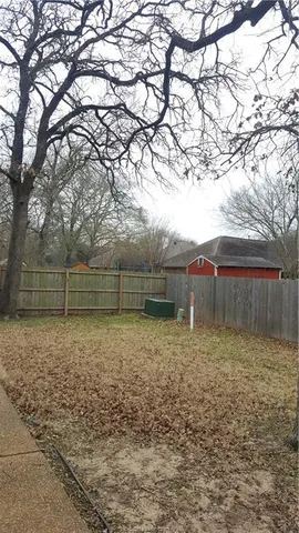 $2,500 | 2609 Brookway Court, College Station, TX 77845
