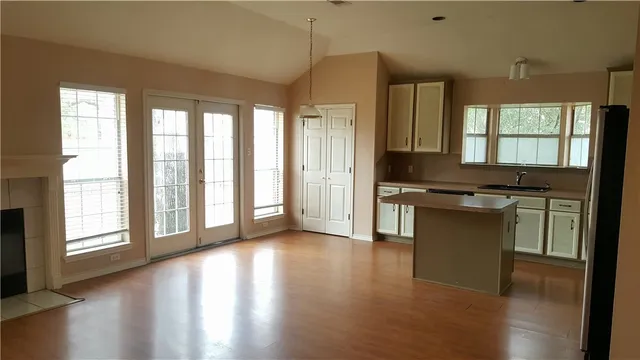 $2,500 | 2609 Brookway Court, College Station, TX 77845