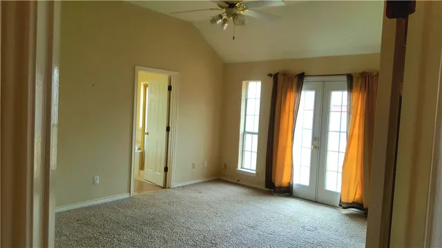 $2,500 | 2609 Brookway Court, College Station, TX 77845