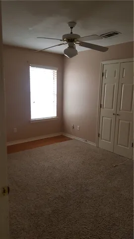 $2,500 | 2609 Brookway Court, College Station, TX 77845