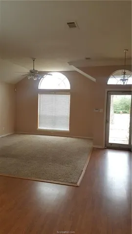 $2,500 | 2609 Brookway Court, College Station, TX 77845