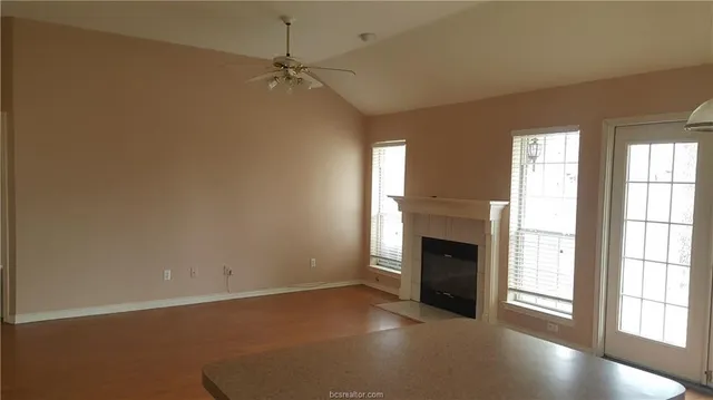 $2,500 | 2609 Brookway Court, College Station, TX 77845