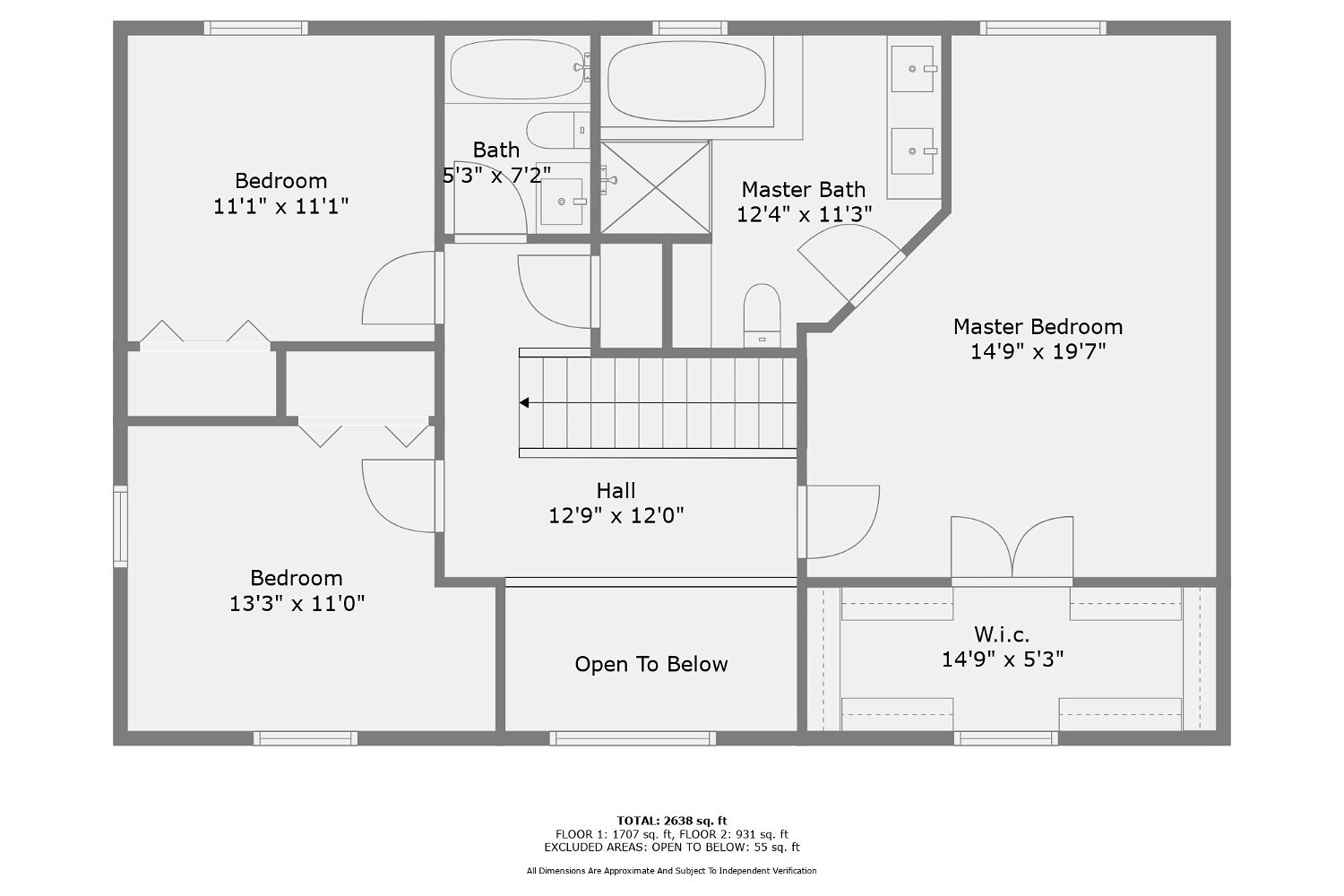 836 Spring Road Elmhurst, IL 60126 - Photo 30 of 31 unknown