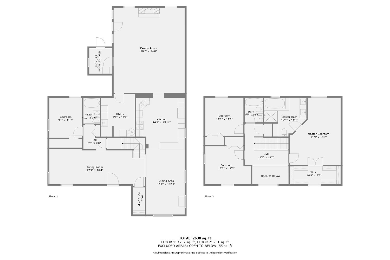 836 Spring Road Elmhurst, IL 60126 - Photo 31 of 31 unknown