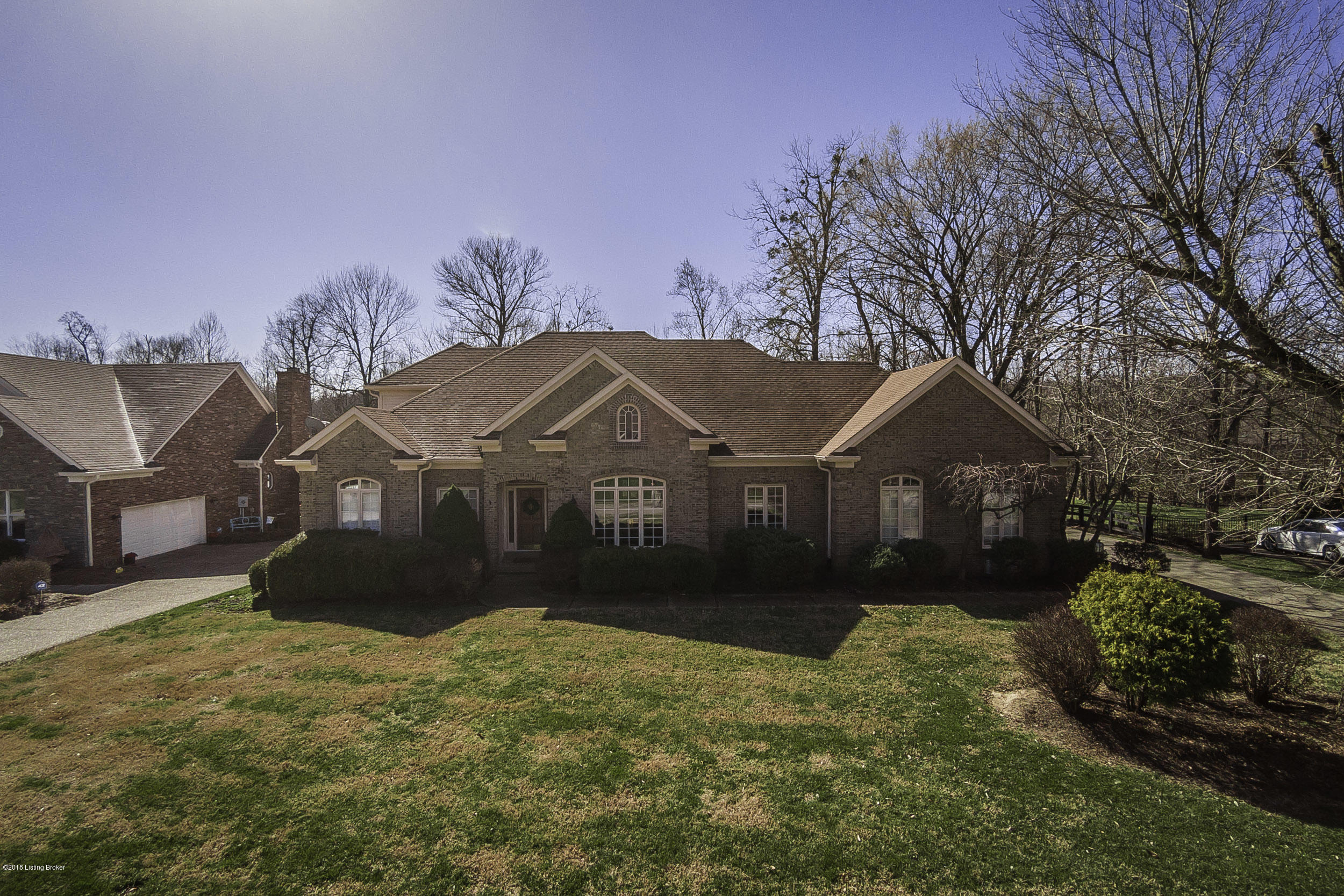 7006 Shallow Lake Road Prospect, KY 40059 - Photo 2 of 69 01
