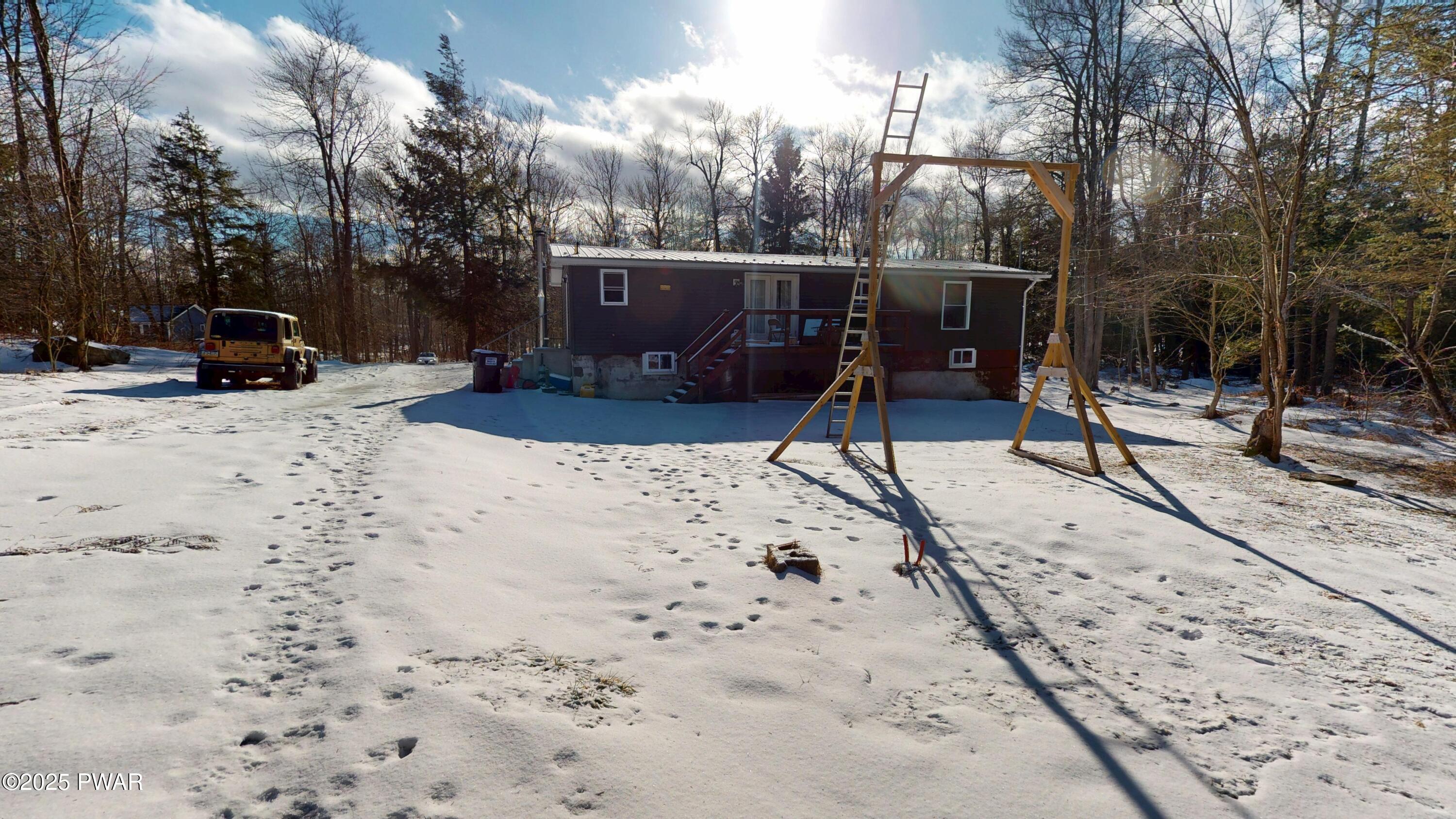 46 Storm Road Moscow, PA 18444 - Photo 16 of 48 R6-Storm-Rd-02212025_151109
