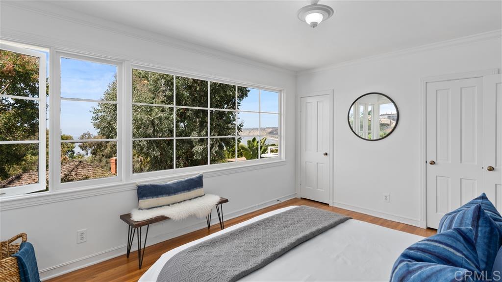 1627 Kearsarge Road La Jolla, CA 92037 - Photo 14 of 25