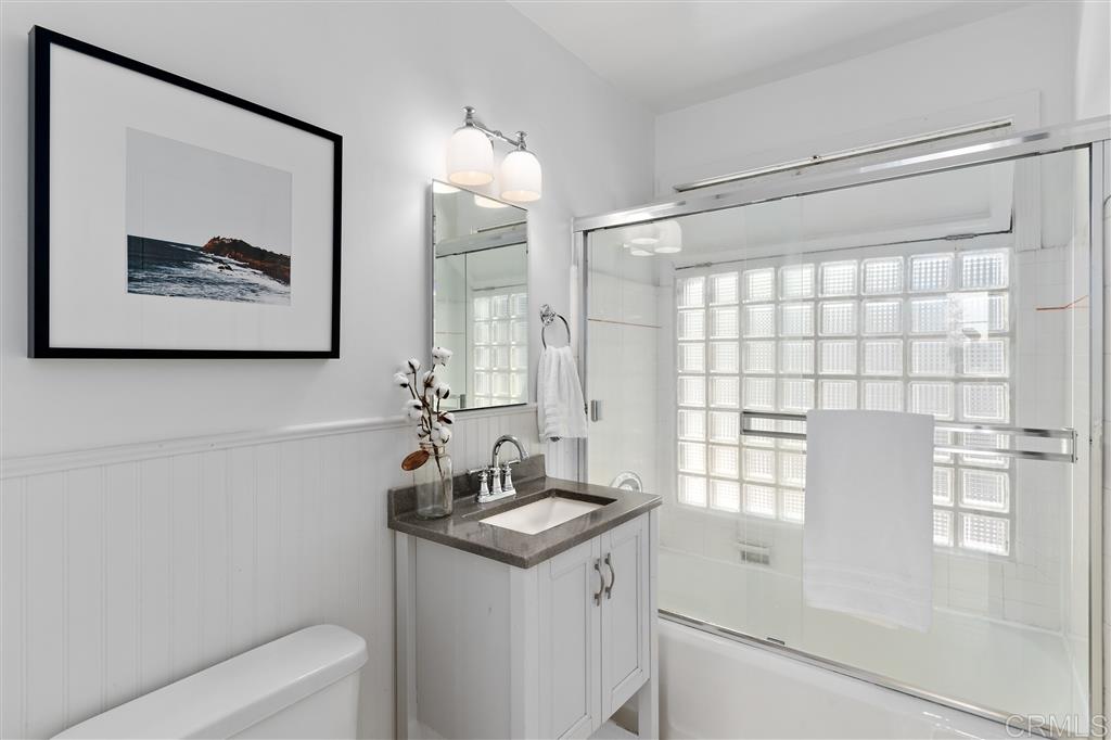 1627 Kearsarge Road La Jolla, CA 92037 - Photo 16 of 25