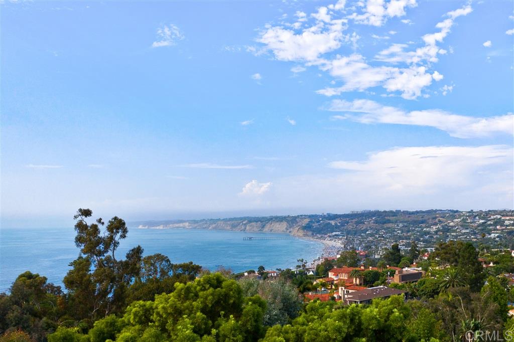 1627 Kearsarge Road La Jolla, CA 92037 - Photo 20 of 25