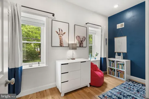 $545,000 | 1224 South Sheridan Street, Philadelphia, PA 19147