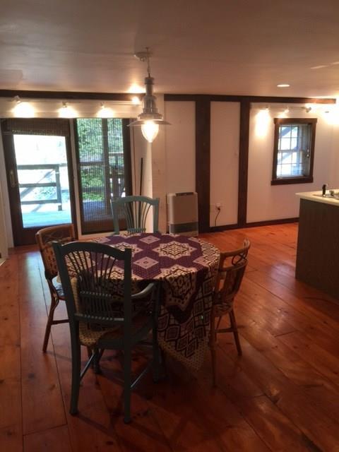 66 Sproul Hill Road, Unit 2 Bristol, ME 04539 - Photo 11 of 25 Photo