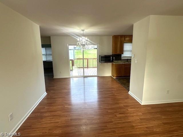 1809 Acorn Road Greensboro, NC 27406 - Photo 8 of 24
