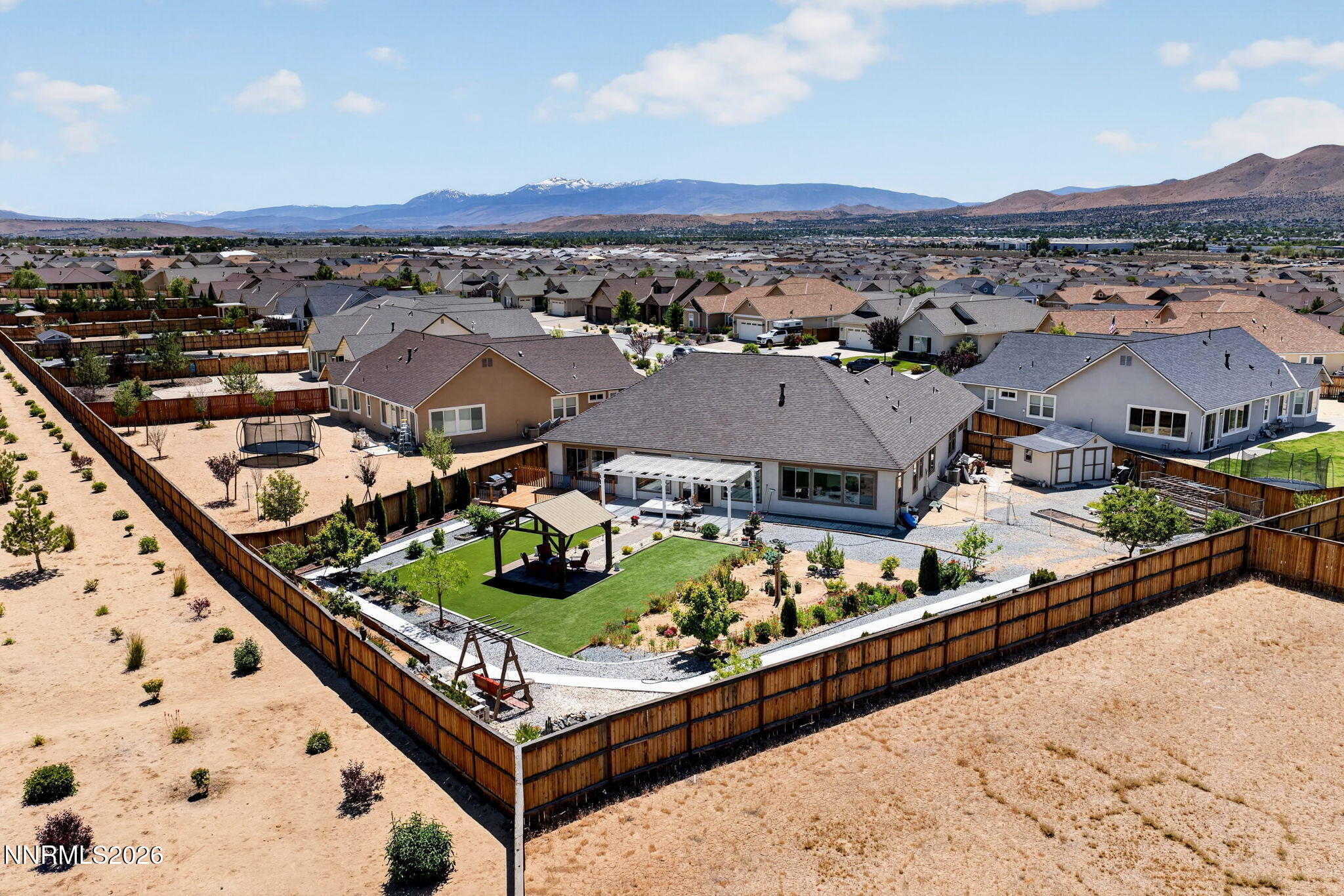 11760 Rustic Ridge Court Sparks, NV 89441 - Photo 48 of 50 56-web-or-mls-DJI_20260603140308_0011_D