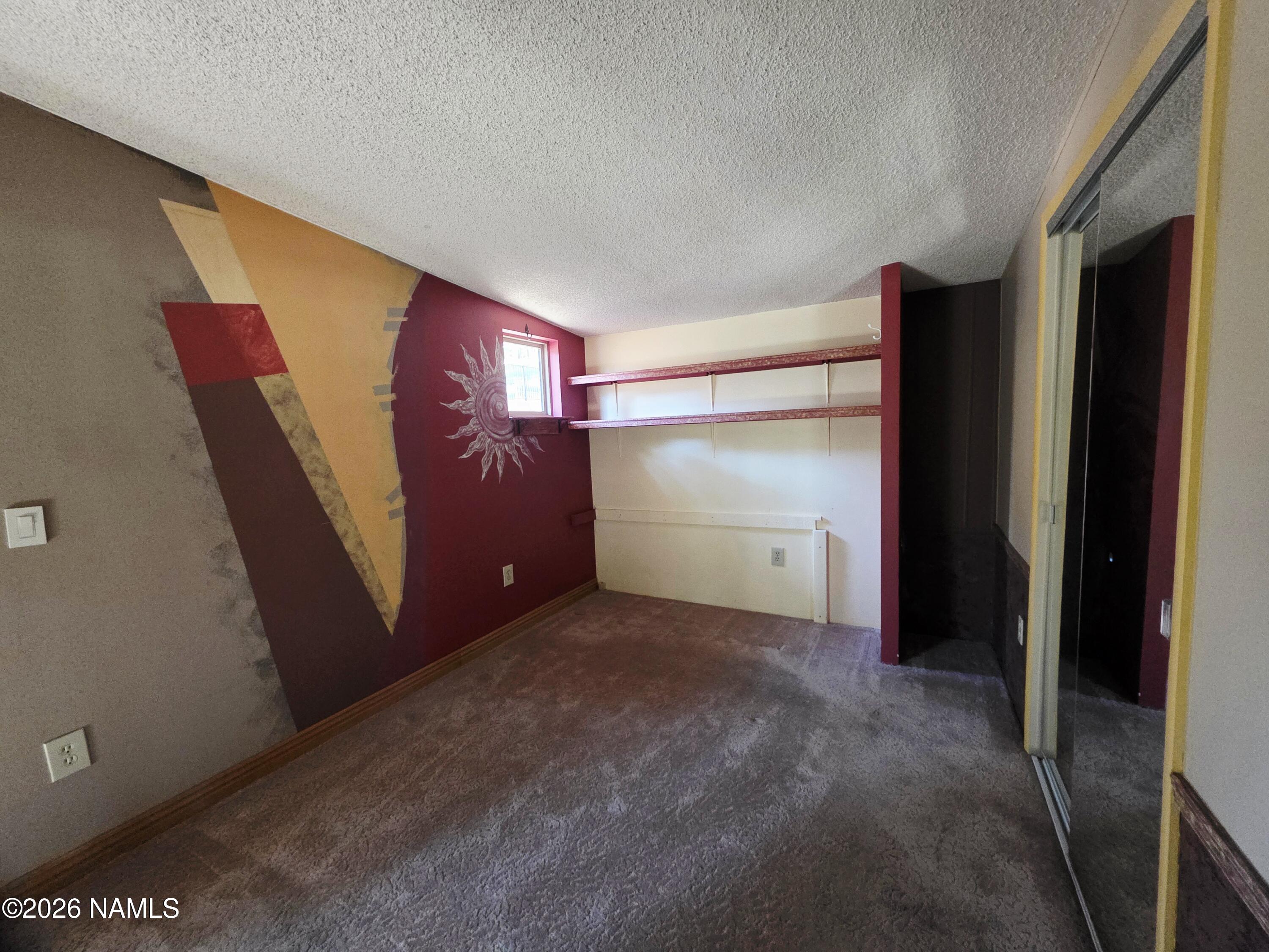 2401 West Rte 66, Unit 2 Flagstaff, AZ 86001 - Photo 15 of 22 28309