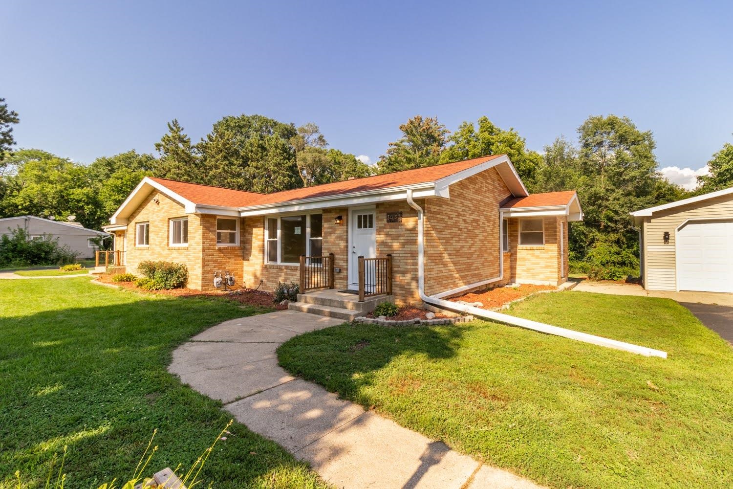 3037-3039 South Afton Road Beloit, WI 53511 - Photo 14 of 67 Gallery Image 14