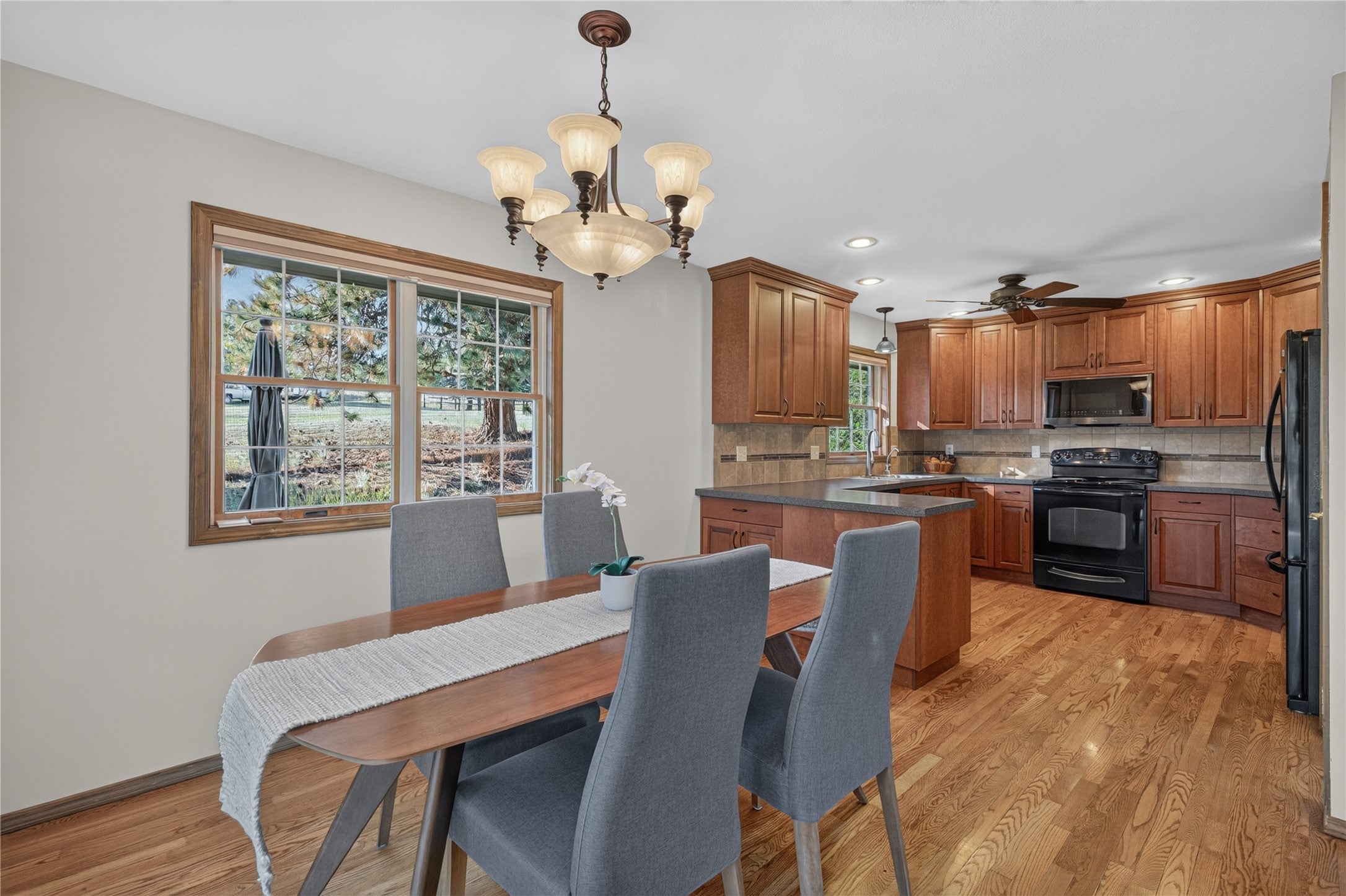 67 Pine Ridge Circle Clancy, MT 59634 - Photo 16 of 82 Gallery Image 16