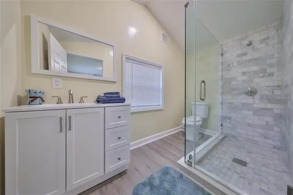 $375,000 | 5117 North Rome Avenue, Tampa, FL 33603