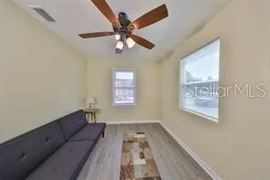 $375,000 | 5117 North Rome Avenue, Tampa, FL 33603