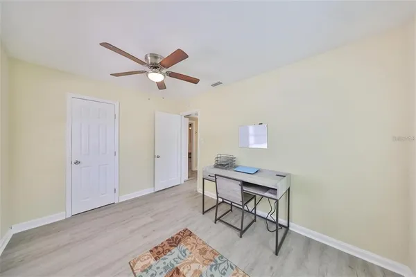 $375,000 | 5117 North Rome Avenue, Tampa, FL 33603