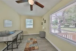 $375,000 | 5117 North Rome Avenue, Tampa, FL 33603