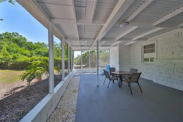 $375,000 | 5117 North Rome Avenue, Tampa, FL 33603