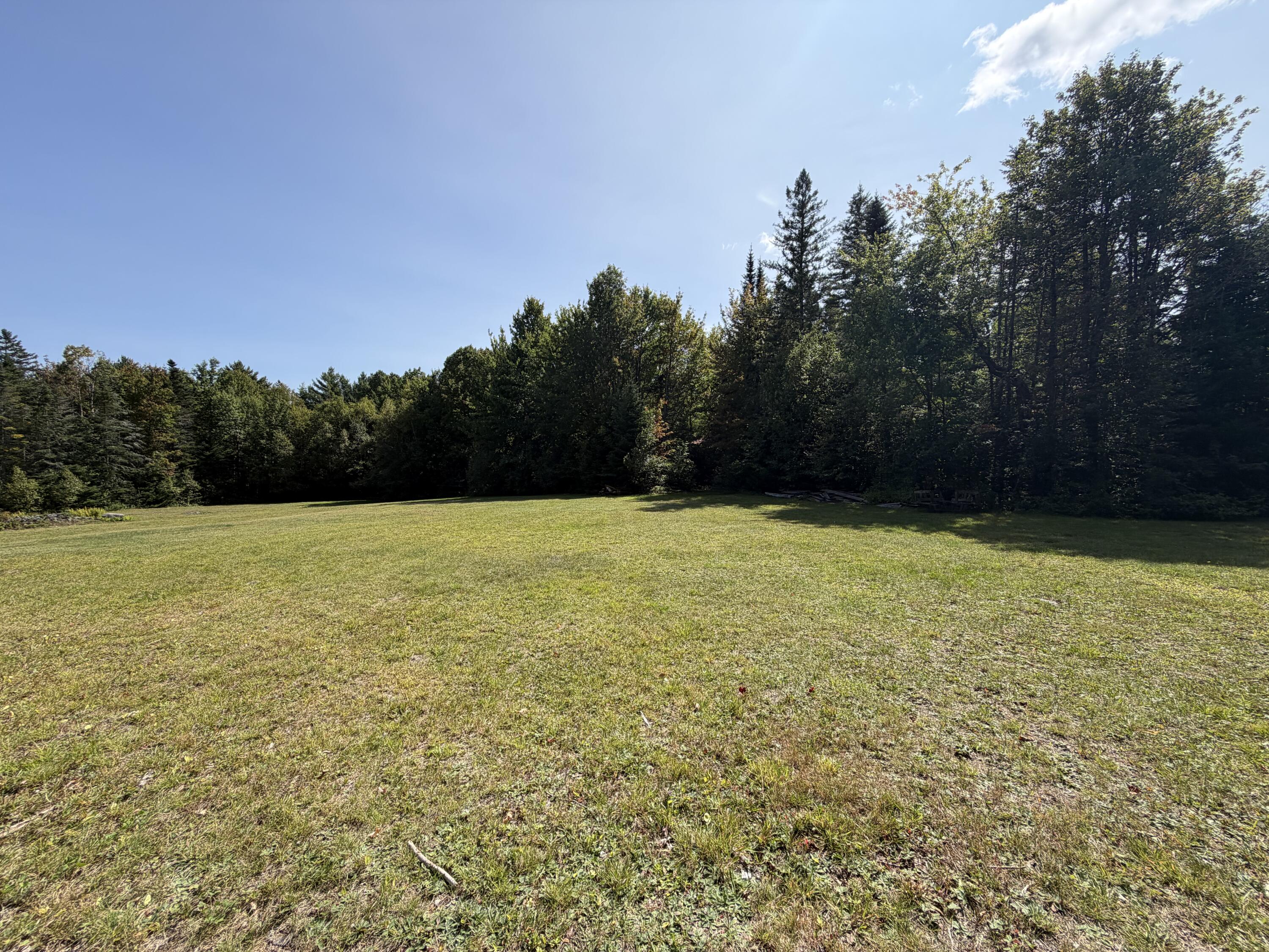 105 N Road Shirley, ME 04485 - Photo 39 of 46 IMG_6896