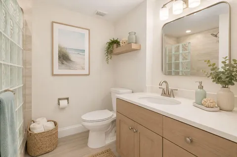 $545,000 | 1150 Hillsboro Mile, Unit 905, Hillsboro Beach, FL 33064