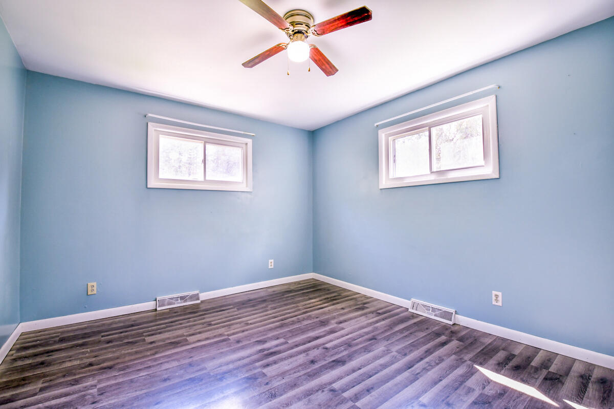 148 South Sutton Road Jackson, MI 49203 - Photo 14 of 27 148 S. Sutton Rd MBR View1-14