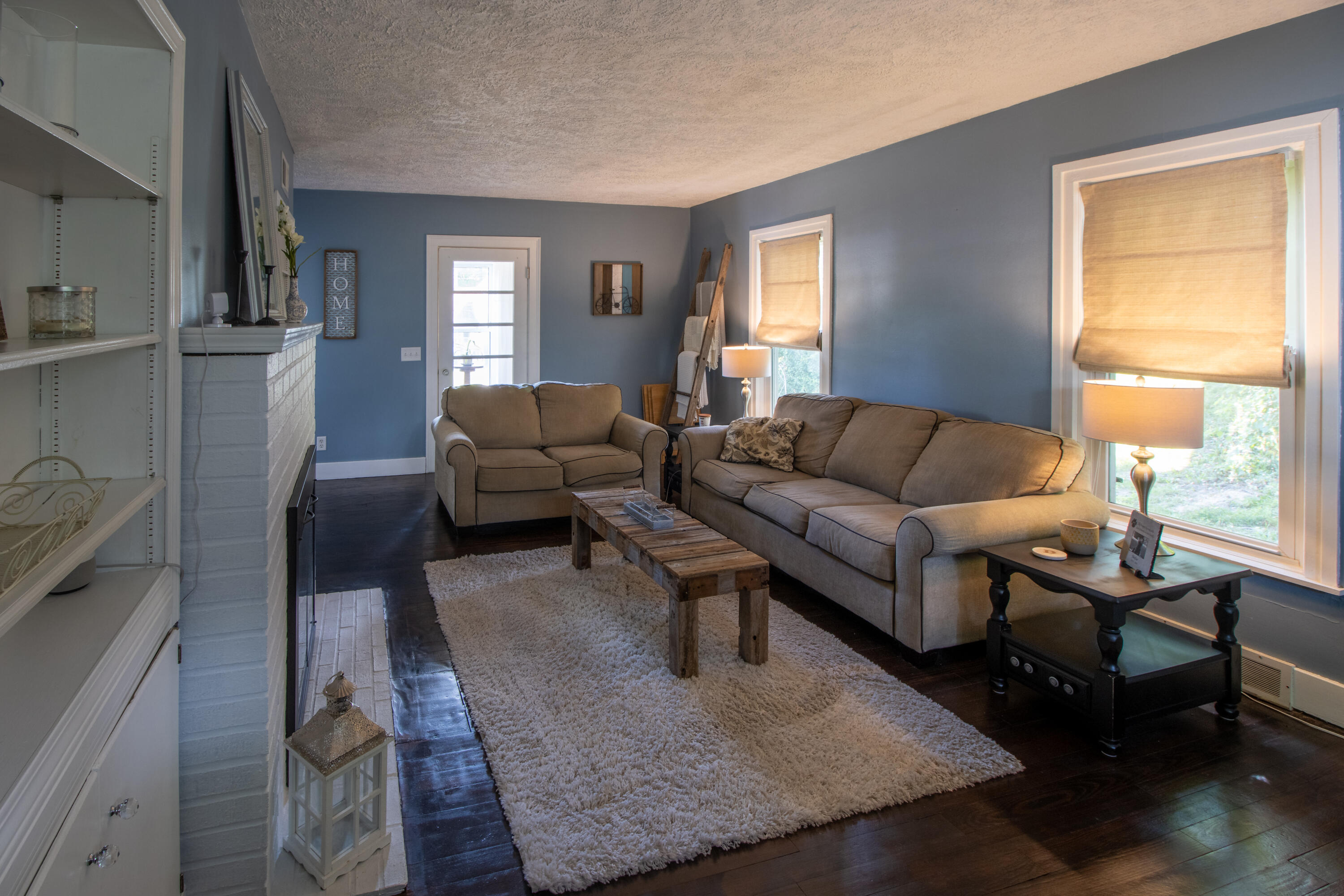 Undisclosed Address Ionia, MI 48846 - Photo 12 of 41 610 Hackett-10