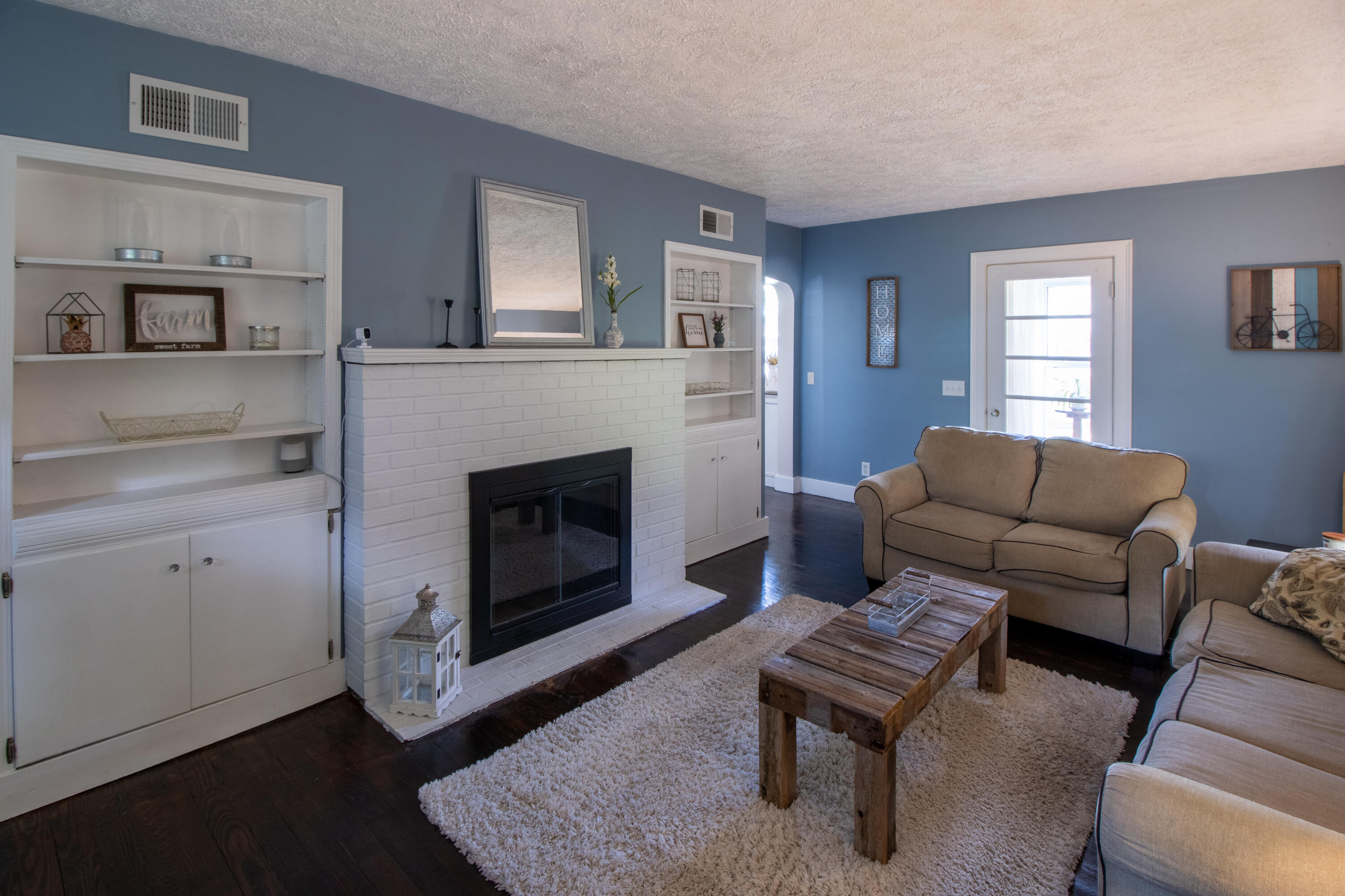 Undisclosed Address Ionia, MI 48846 - Photo 13 of 41 610 Hackett-11