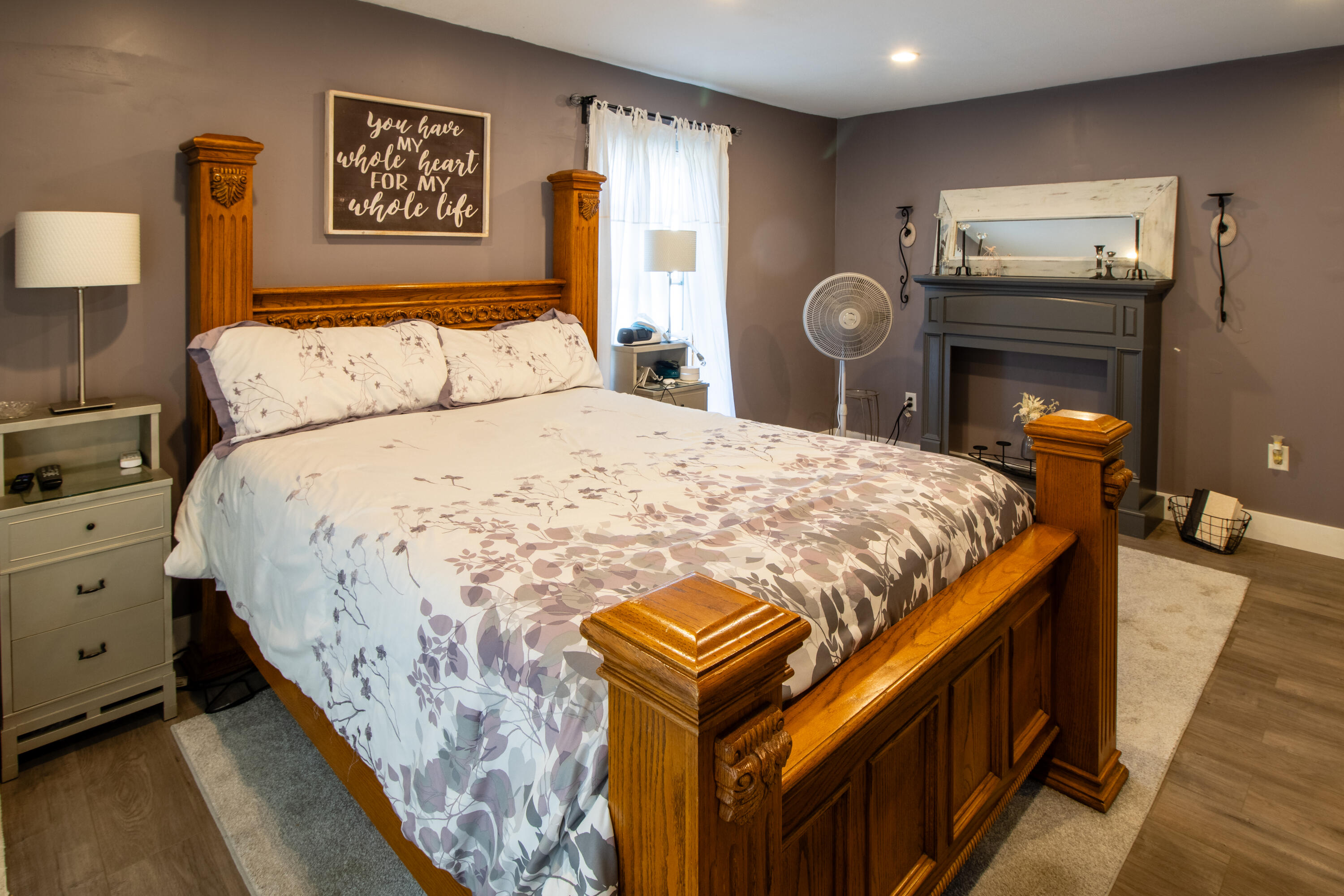 Undisclosed Address Ionia, MI 48846 - Photo 21 of 41 610 Hackett-20
