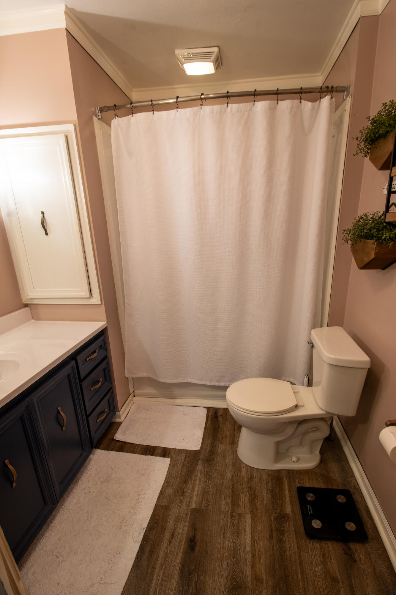 Undisclosed Address Ionia, MI 48846 - Photo 22 of 41 610 Hackett-21