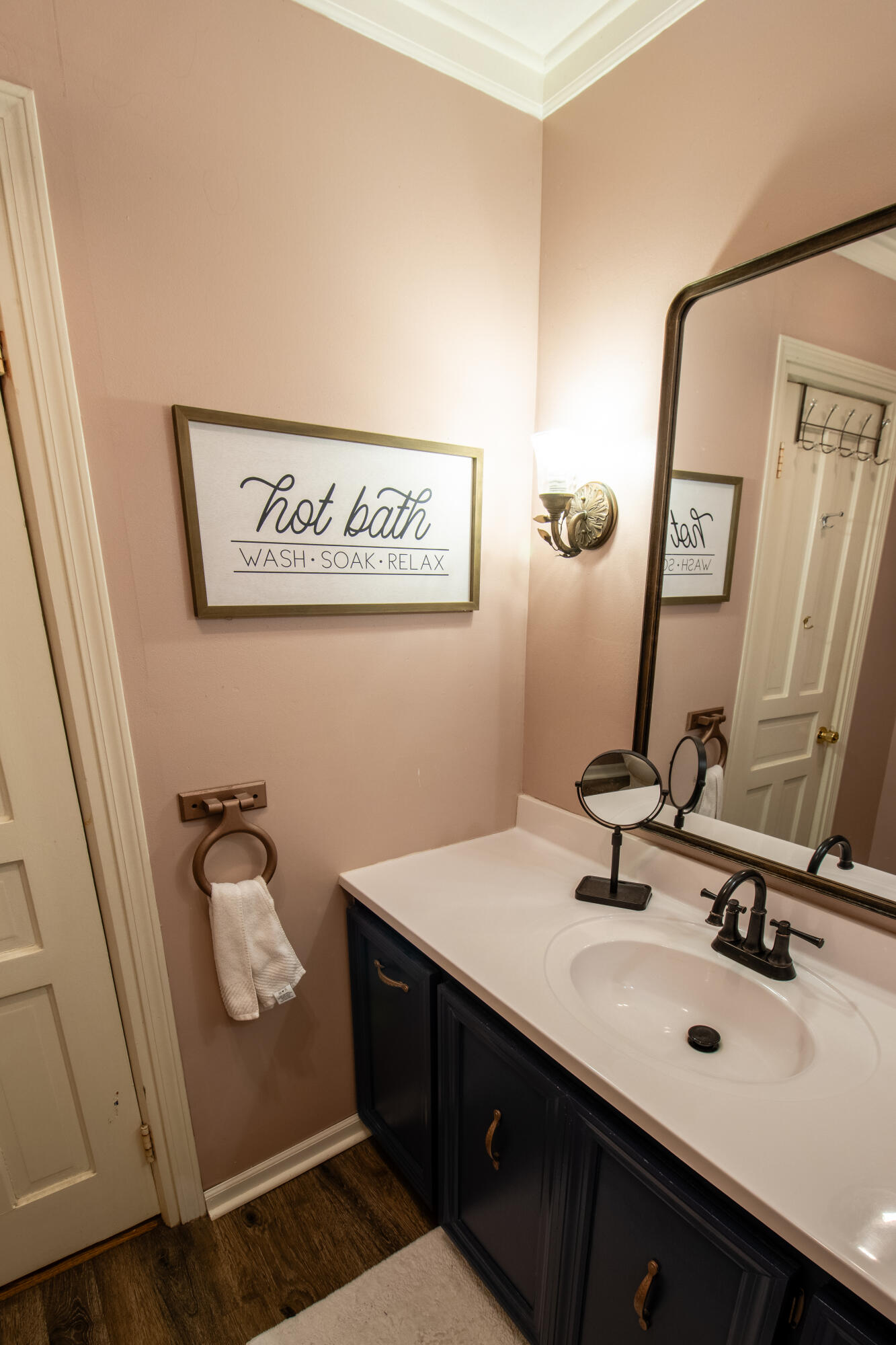 Undisclosed Address Ionia, MI 48846 - Photo 23 of 41 610 Hackett-22