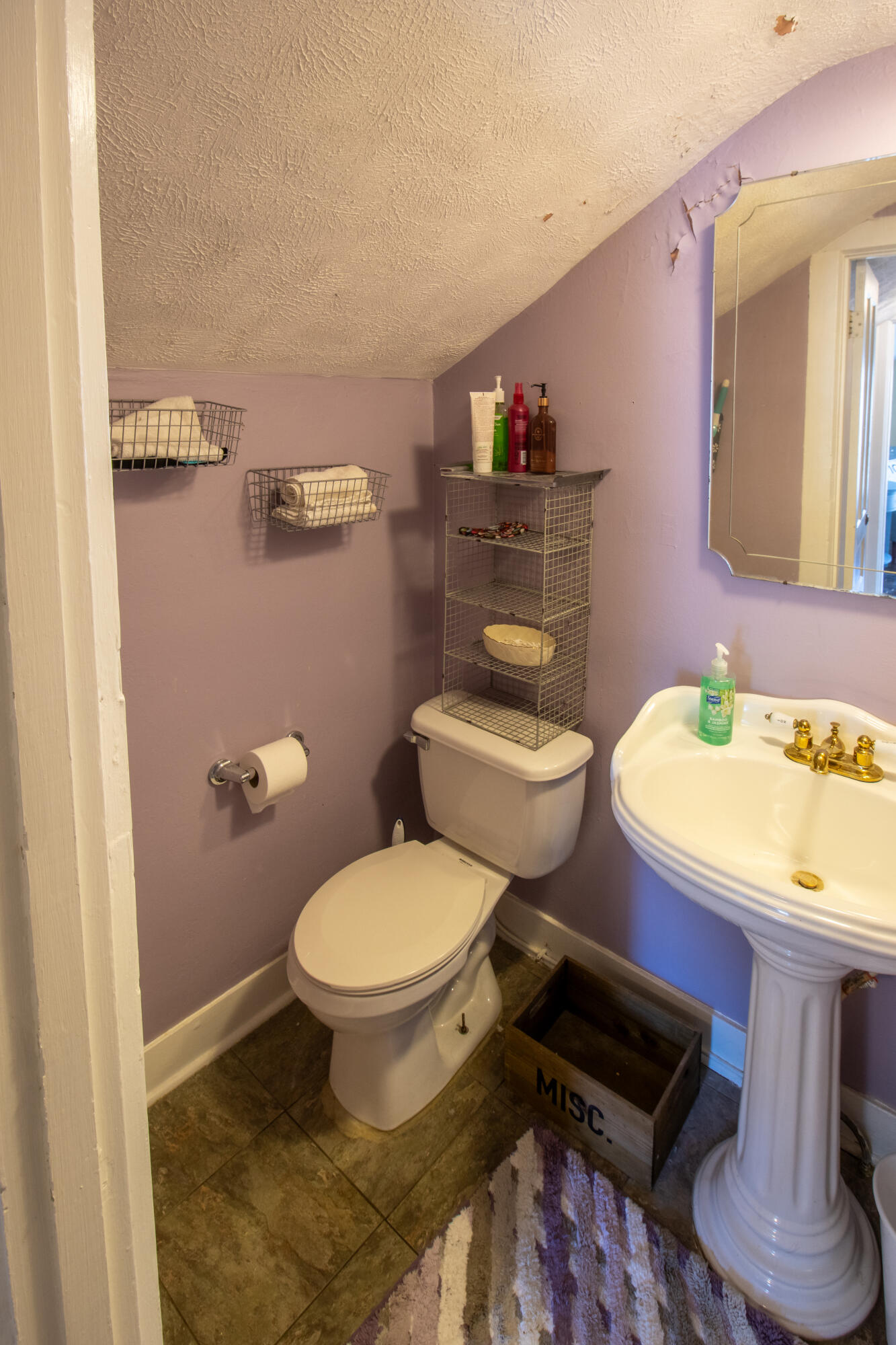 Undisclosed Address Ionia, MI 48846 - Photo 29 of 41 610 Hackett-31