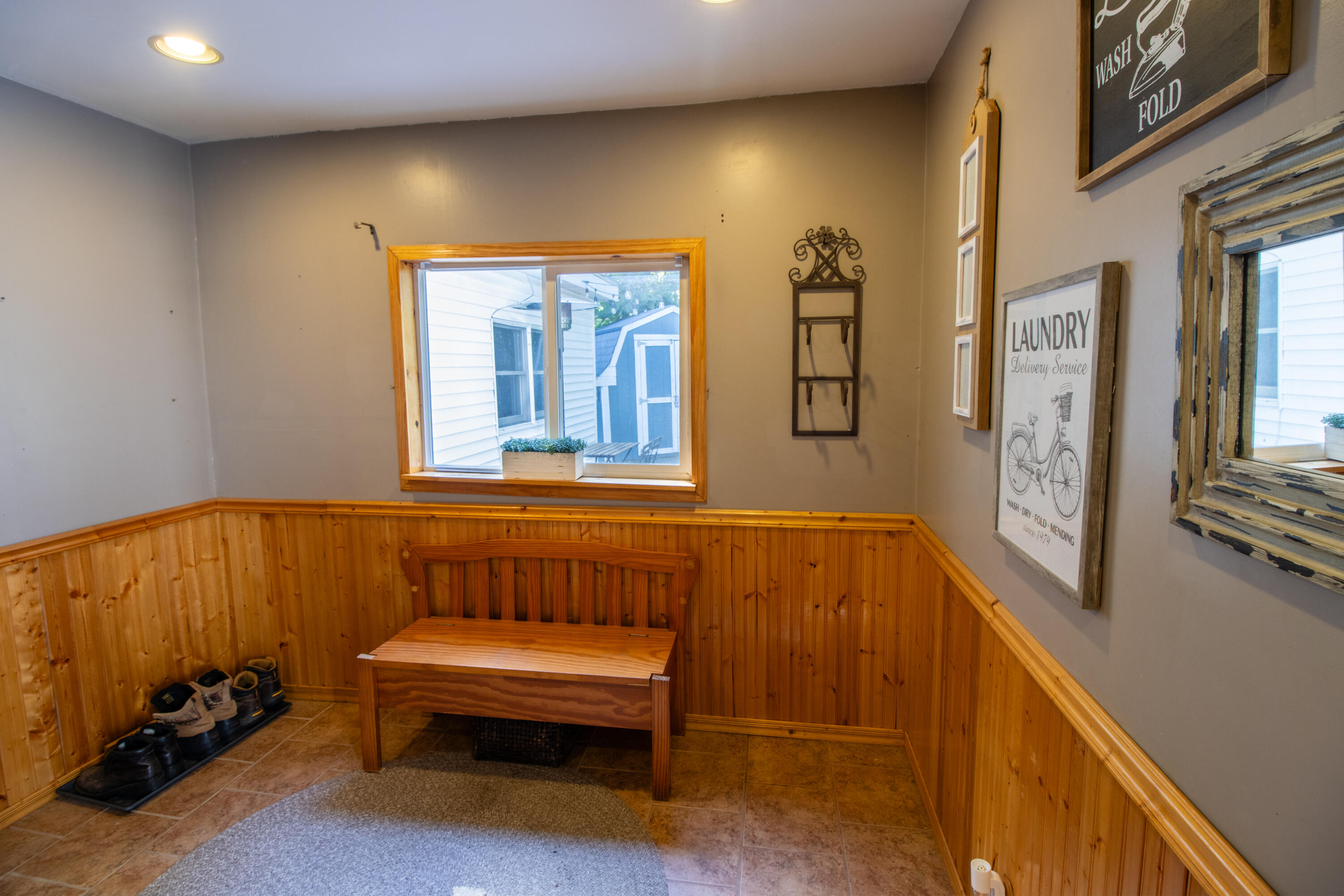 Undisclosed Address Ionia, MI 48846 - Photo 6 of 41 610 Hackett-6