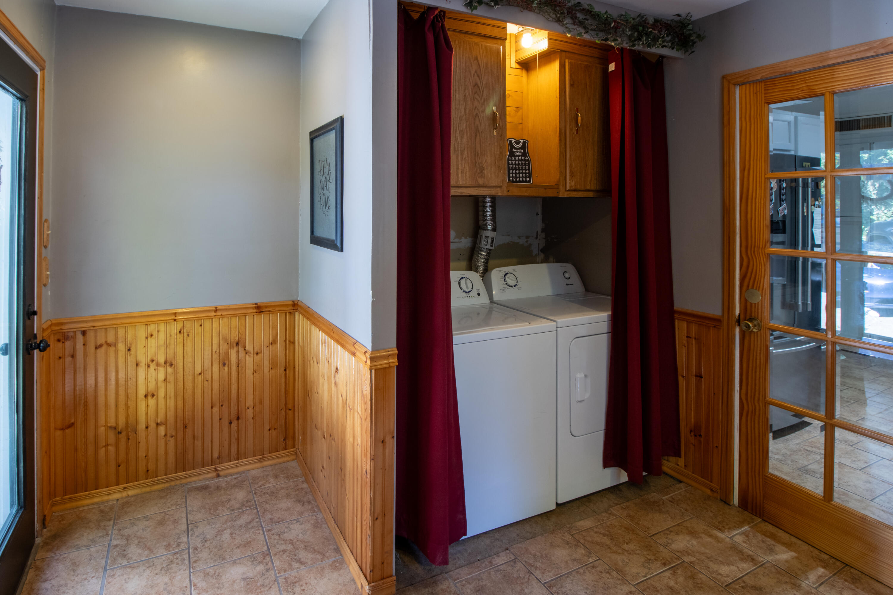 Undisclosed Address Ionia, MI 48846 - Photo 9 of 41 610 Hackett-7
