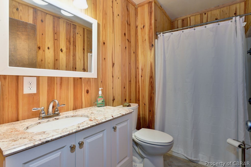 13034 Mt Olive Cohoke Road West Point, VA 23181 - Photo 20 of 50