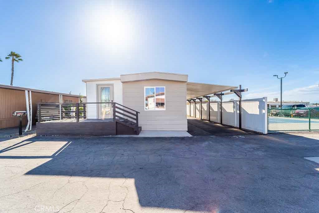27150 Shadel Road, Unit 75 Menifee, CA 92586 - Photo 1 of 1 Gallery Image 1
