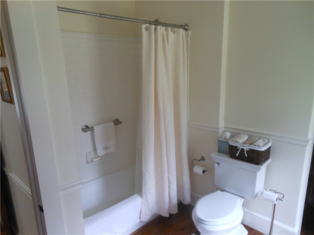 20 Potter Road Foster, RI 02825 - Photo 10 of 29 BATHROOM