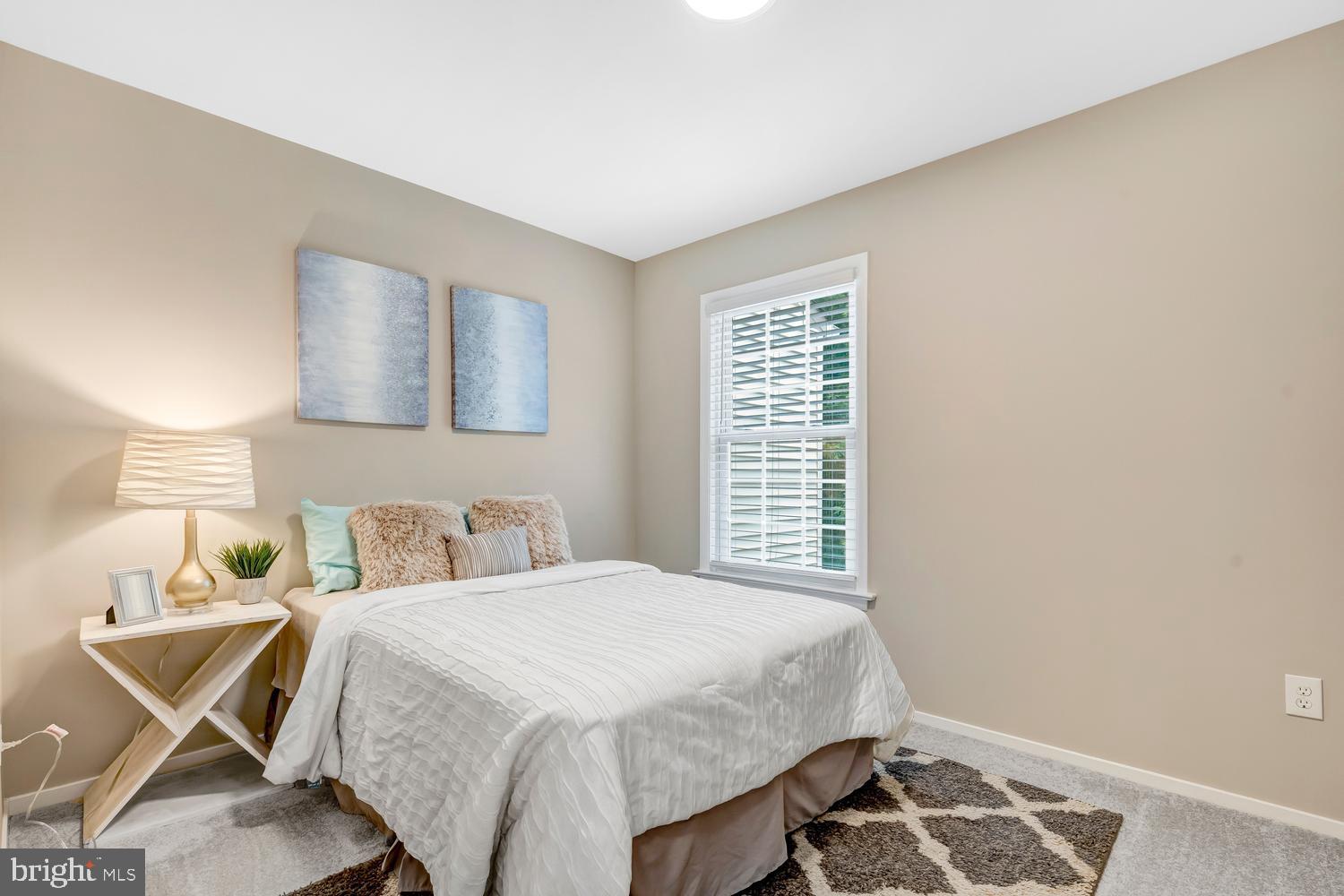 1308 Alderton Lane Silver Spring, MD 20906 - Photo 27 of 72 Bedroom