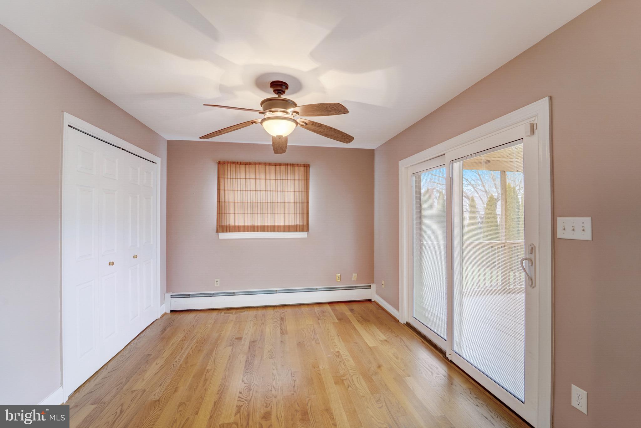 914 Rappaix Court Towson, MD 21286 - Photo 15 of 41 Dining Room